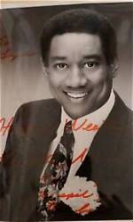 Christopher Nance of Knbc Reveals Untold Stories