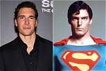 Christopher Reeve's Final Resting Place: a Legacy Remembered