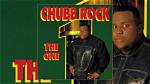 Chubb Rock's Marital Journey Unveiled