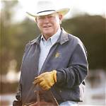 Chuck Drummond Passed Away at the Age of 79