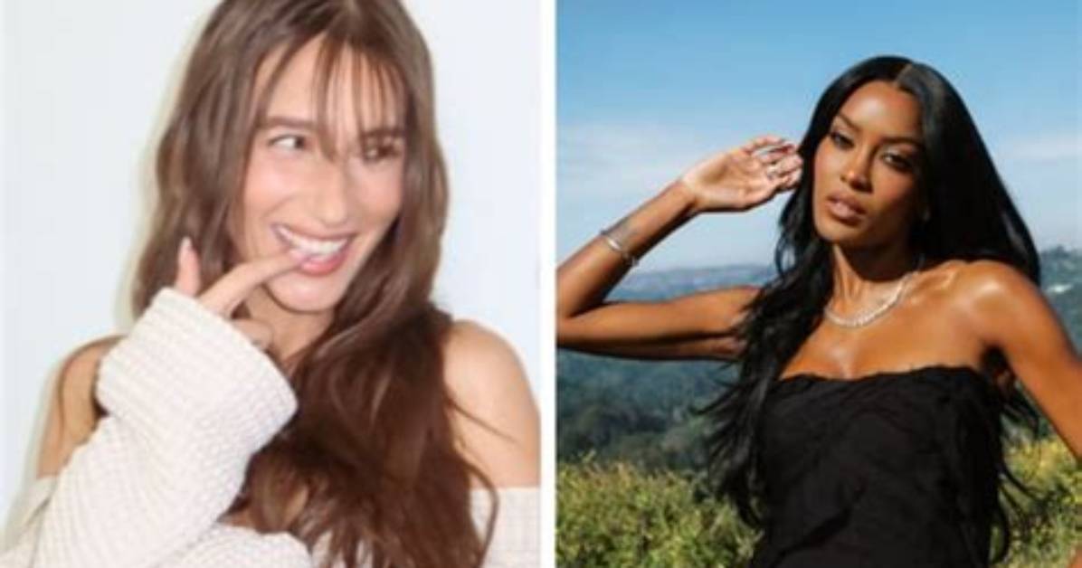 Ciara Miller Net Worth as Bravo’s First Victoria Secret Model