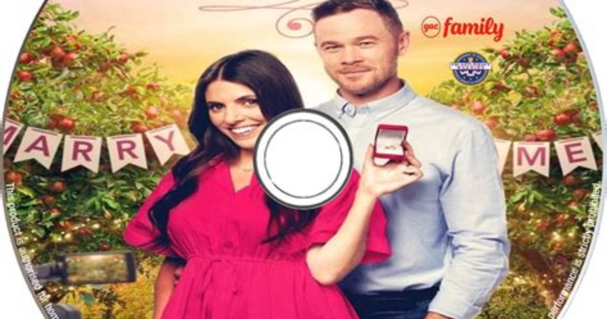 Cider and Sunsets Cast, Movie Review and How to Watch