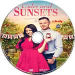 Cider and Sunsets Cast, Movie Review and How to Watch