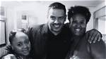Cierra Kemp: a Glimpse into the Life and Legacy of Her Parents