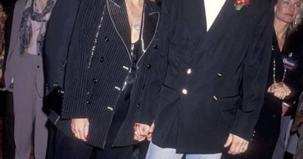 Cindy Costner: a Comprehensive Guide to Kevin Costner's Ex-Wife