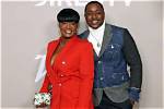 Cirie Fields' Husband and Their Unbreakable Connection