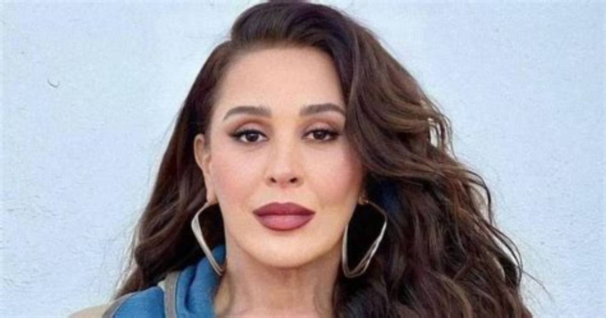 Cl%C3%A1Udia Raia Height Weight Net Worth Age 150. Jpg