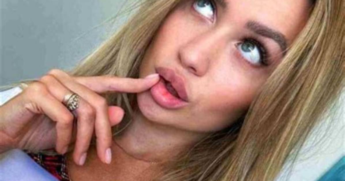 Clair Norris Age, Birthday, Wikipedia, Who, Nationality, Biography
