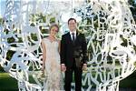 Claire Bohnengel: 5 Facts to Know About Brandon Van Grack Wife