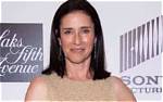 Claire Kimbre Height, Weight, Net Worth, Age, Birthday, Wikipedia, Who, Nationality, Biography