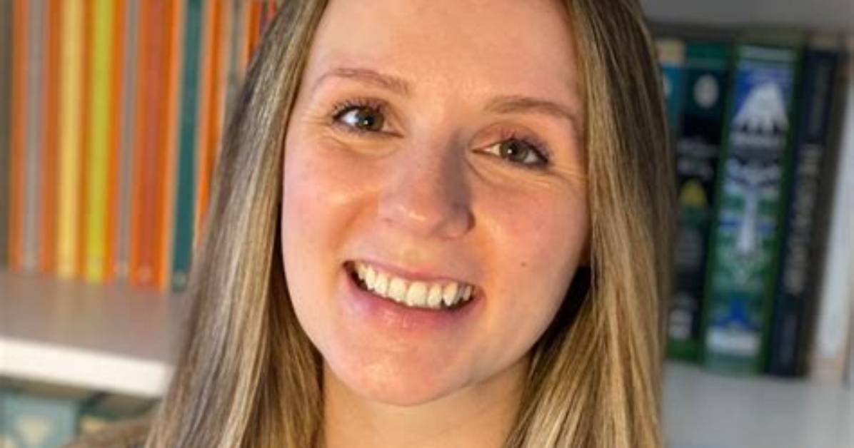 Claire Porter Daughter Sarah Porter Is Still Missing as the Mysterious Case Keeps Getting New Twists and Turns