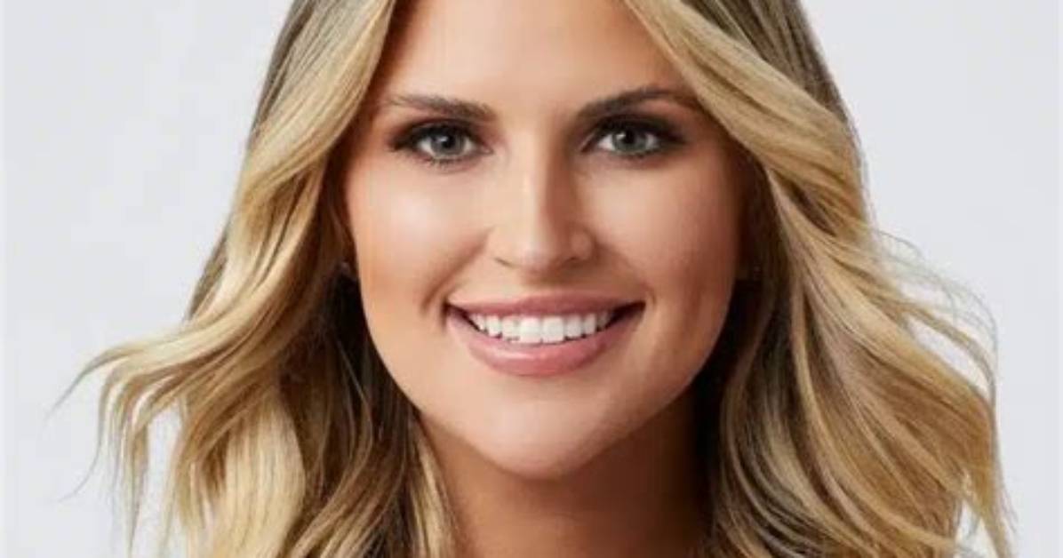 Claire Wire Height, Weight, Net Worth, Age, Birthday, Wikipedia, Who, Instagram, Biography