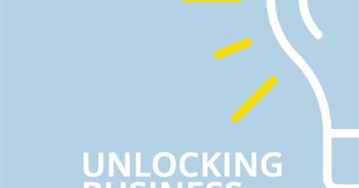 Clara Almanzar: Unlocking Digital Potential for Business Success