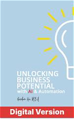 Clara Almanzar: Unlocking Digital Potential for Business Success