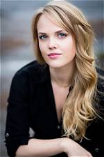 Clare Filipow Height, Weight, Net Worth, Age, Birthday, Wikipedia, Who, Instagram, Biography