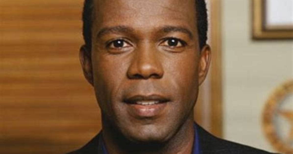 Clarence Gilyard Height, Weight, Net Worth, Age, Birthday, Wikipedia, Who, Instagram, Biography
