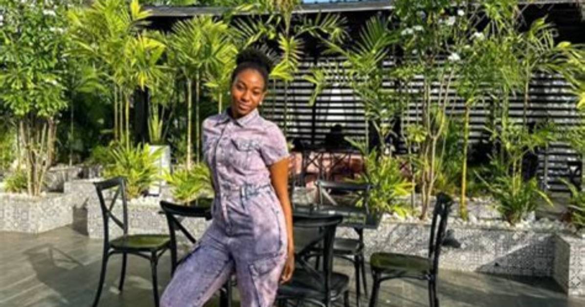 Clariyah Height, Weight, Net Worth, Age, Birthday, Wikipedia, Who, Instagram, Biography