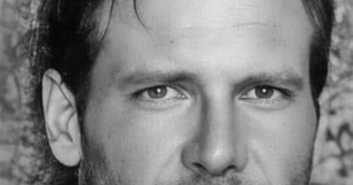 Classic Male Actors from the 1970S