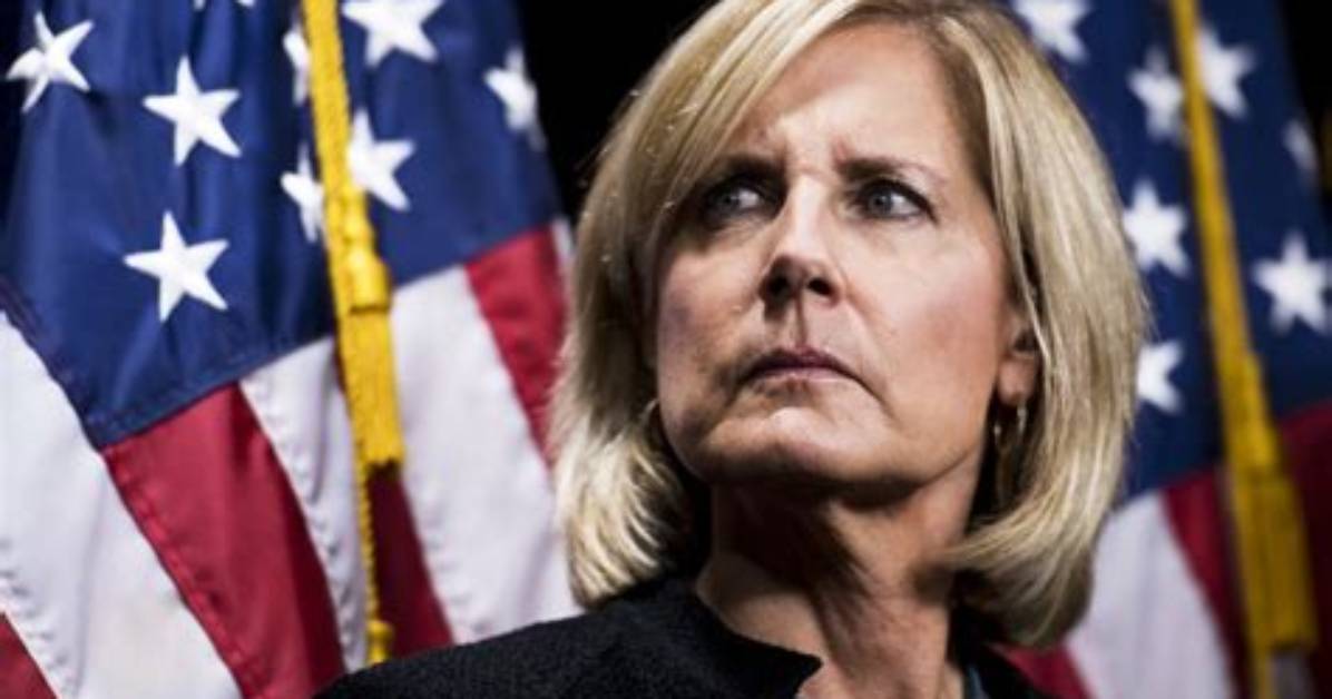 Claudia Tenney's Net Worth - an in-Depth Exploration