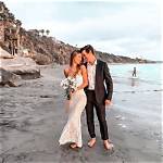 Clayton Chitty's Wife: an Insightful Look
