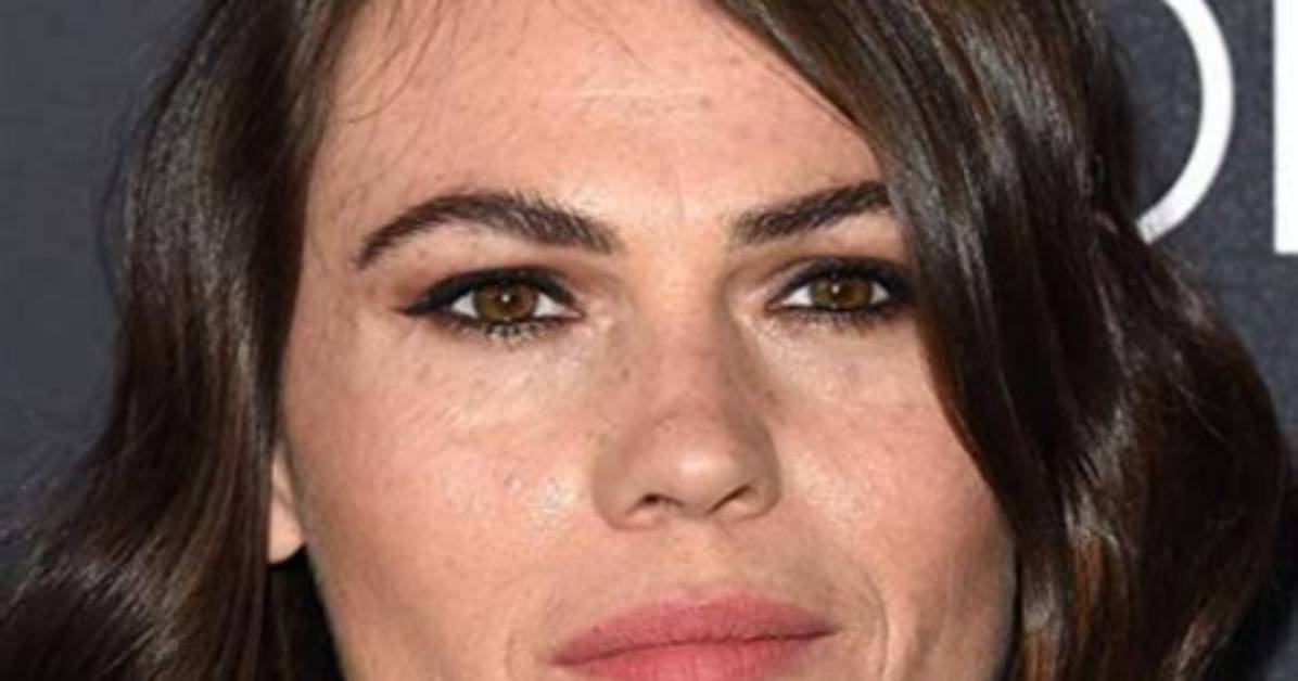 Clea Duvall: a Deeper Dive into Her Relationships
