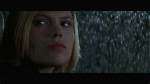 Clea Duvall: a Journey Through Identity and Acceptance
