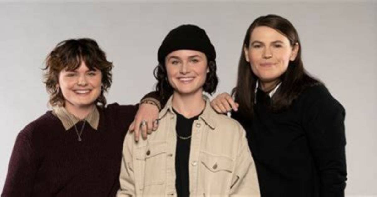 Clea Duvall's Relationship Journey: Love, Life, and Lessons