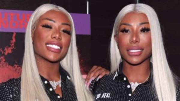 Clermont Twins' Lawsuit Rocks Bgc: Inside the Legal Battle