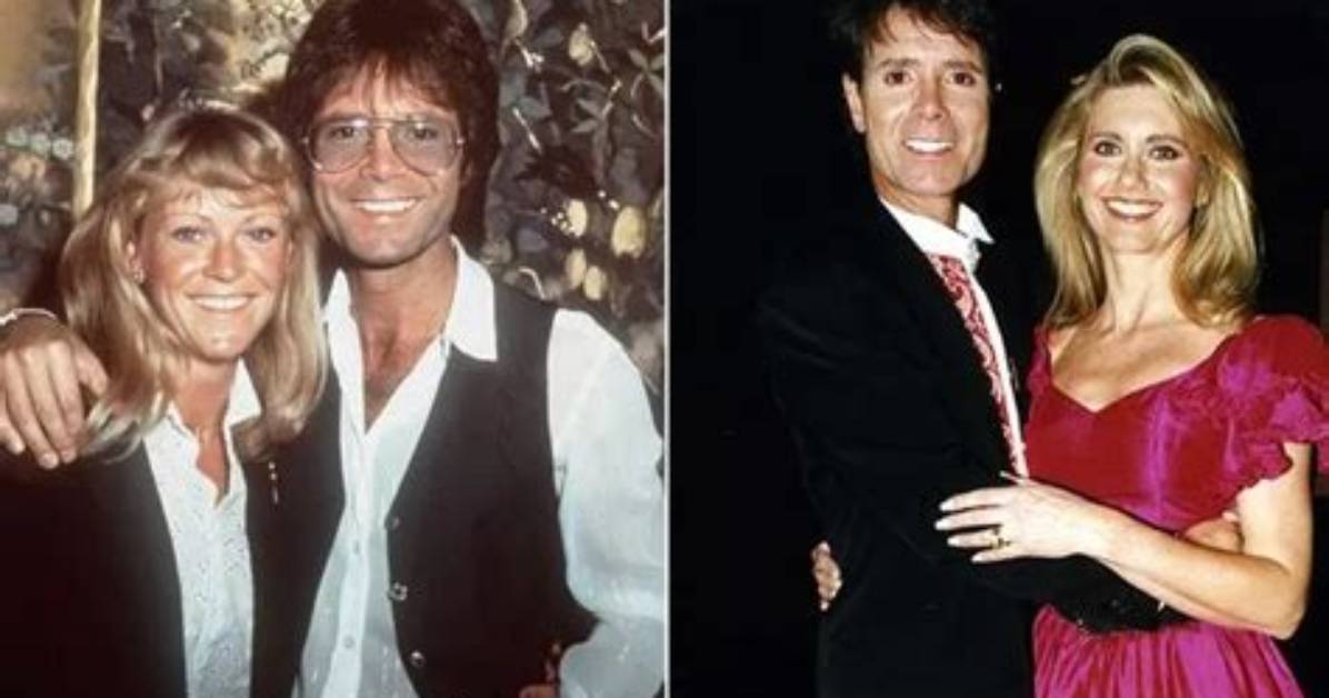 Cliff Richard’s Relationship: Is He Gay? Question on His Sexuality