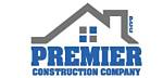 Clifton's Premier Construction Company: Cj Mueller