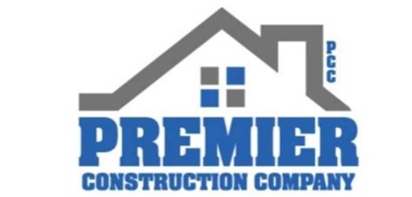 Clifton's Premier Construction Company: Cj Mueller