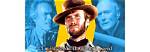 Clint Eastwood: a Living Legend
