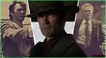 Clint Eastwood Death Hoax Debunked: Is He Still Alive?