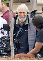 Clint Eastwood's Latest Headlines and News