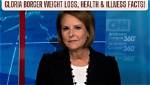 Cnn's Gloria Borger Health Concerns: the Truth Unveiled