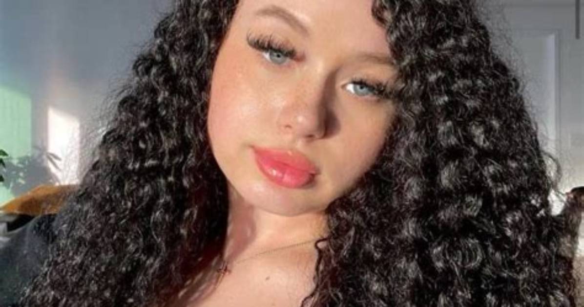 Coco Bliss – Cholee Land Height, Weight, Net Worth, Age, Birthday, Wikipedia, Who, Nationality, Biography