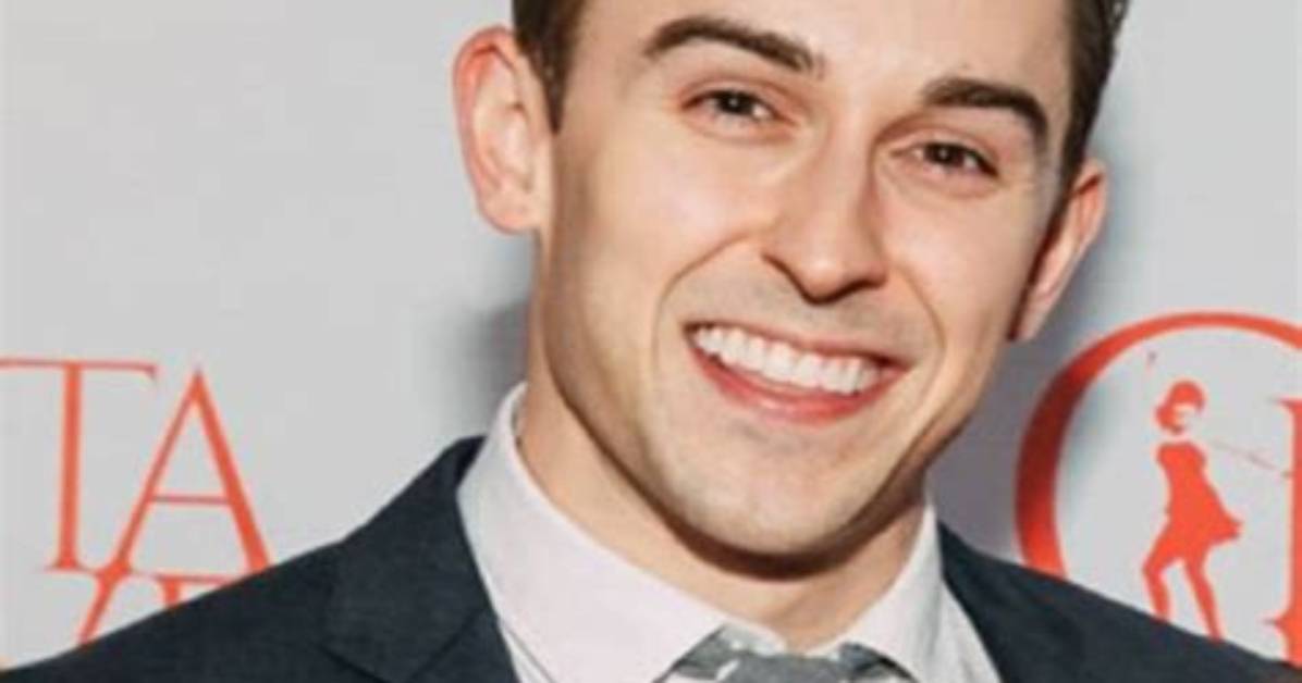 Cody Alan Williams Height, Weight, Net Worth, Age, Wiki, Who, Instagram, Biography