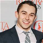 Cody Alan Williams Height, Weight, Net Worth, Age, Wiki, Who, Instagram, Biography