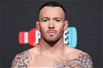 Colby Covington's Age: Get the Scoop on the Controversial Ufc Fighter