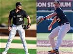 Cole Roland (Baseball) Height, Weight, Net Worth, Age, Birthday, Wikipedia, Who, Nationality, Biography