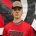 Cole Stroud: the Journey of a Rising Star