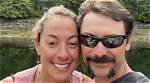 Cole Sturgis of "Life Below Zero": His Marital Status Unveiled