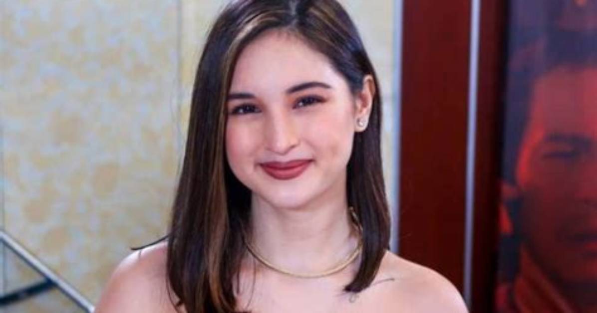 Coleen Garcia Height, Weight, Net Worth, Age, Birthday, Wikipedia, Who, Instagram, Biography