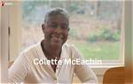 Colette Mceachin Height, Weight, Net Worth, Age, Birthday, Wikipedia, Who, Instagram, Biography