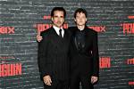 Colin Farrell's Family Life: a Glimpse at His Children