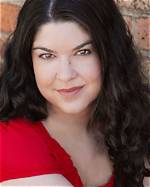 Colleen Clinkenbeard's Net Worth Revealed