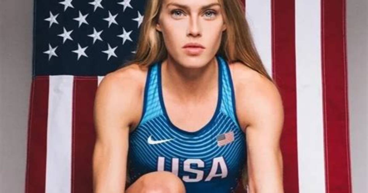 Colleen Quigley Height, Weight, Net Worth, Age, Birthday, Wikipedia, Who, Instagram, Biography