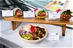 Comerica Park Food: Dine Like a Champion