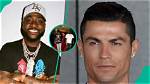 Comparing Wealth: Osimhen Net Worth vs Davido Net Worth
