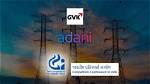 Competition Commission Approves Adani Power’s Acquisition of Diliigent Power, Db Power